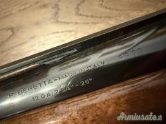 Beretta A303 12