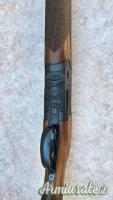 Beretta Ultraleggero  12