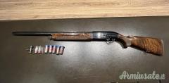 Beretta A 303 12