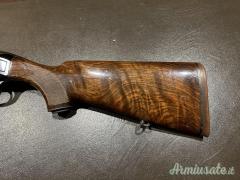 Beretta A 303 12
