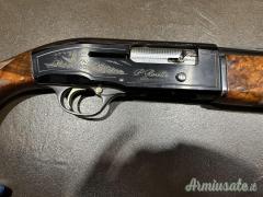 Beretta A 303 12