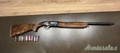 Beretta A 303 12