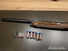 Beretta A 303 12