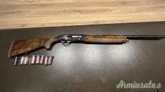 Beretta A 303 12