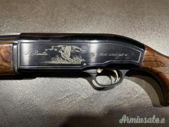 Beretta A 303 12