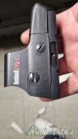 Winchester cal 308win