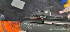Winchester cal 308win