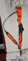 Winchester cal 308win