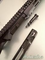 Desert Tactical Arms AR15 mod 1 .223 Remington