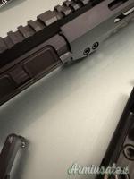 Desert Tactical Arms AR15 mod 1 .223 Remington