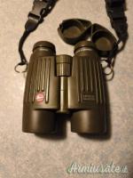 Leica Trinovid 10x42 BA