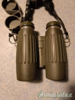 Leica Trinovid 10x42 BA