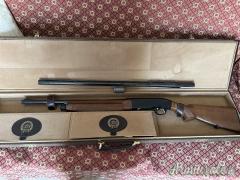 Beretta A303 12