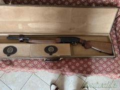 Beretta A303 12