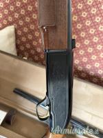 Beretta A303 12