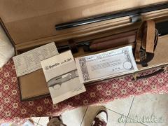 Beretta A303 12