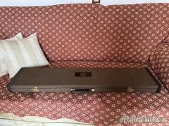 Beretta A303 12