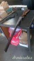 Bernardelli sport Cal 12
