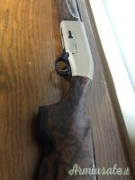 Beretta a400 12