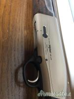 Beretta a400 12