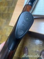 Beretta a400 12