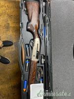 Beretta a400 12