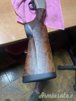 Beretta a400 12