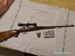 Mauser 7x57