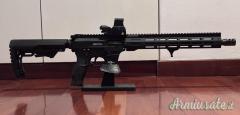 ...Altro | Non elencato ZY9 B14 9x19mm NATO Parabellum
