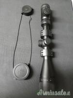 VORTEX CROSSFIRE II -CF2-31029