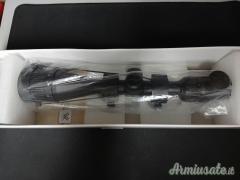 VORTEX CROSSFIRE II -CF2-31029