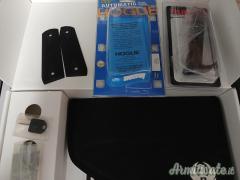 Ruger | Sturm 22/45 LITE .22 LR Long Rifle