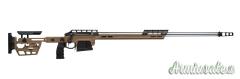 VICTRIX ORB LA  cal.338 Lapua Magnum