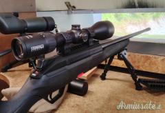 Beretta Brx1 .308 Winchester