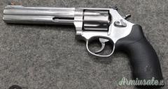 Smith Wesson 686