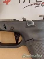 VS-Type Kit EVO X per Glock Gen.5