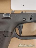 VS-Type Kit EVO X per Glock Gen.5