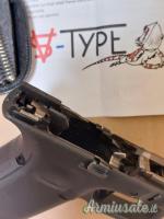 VS-Type Kit EVO X per Glock Gen.5