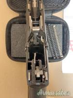 VS-Type Kit EVO X per Glock Gen.5