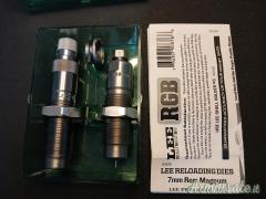 7 mm.REM MAG LEE