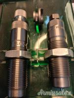 7 mm.REM MAG LEE
