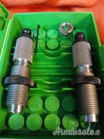 REDDING 7 mm. REM MAG