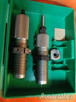 RCBS 7X64 BRENNEKE
