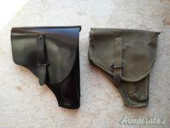 Beretta M34 Regio Esercito