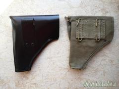 Beretta M34 Regio Esercito