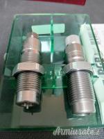 LEE 222 REMINGTON
