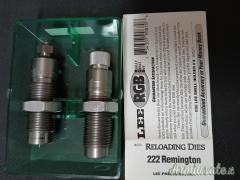 LEE 222 REMINGTON