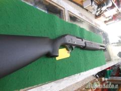 Fabarm sdass 12