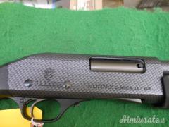 Fabarm sdass 12