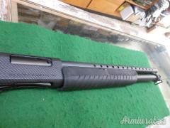 Fabarm sdass 12